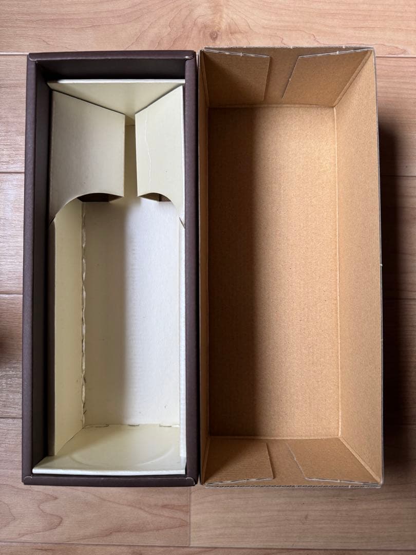 NIKKA 竹鶴 12年 700ml