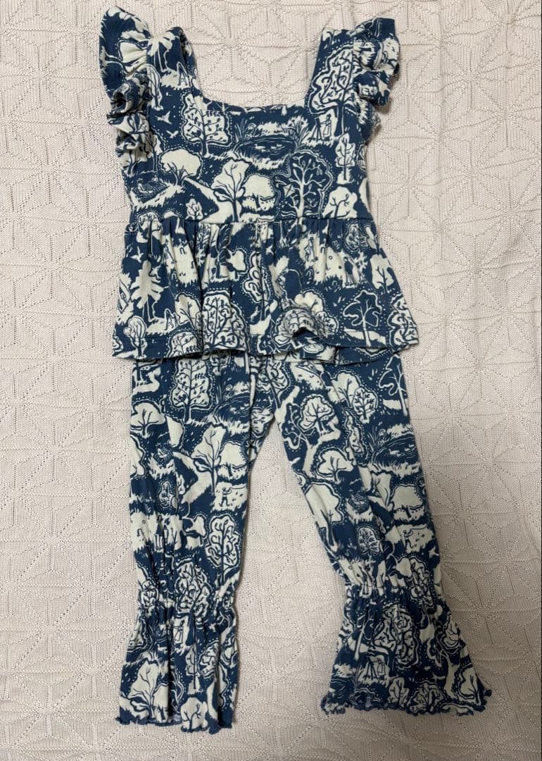 その他 misha &puff 2y