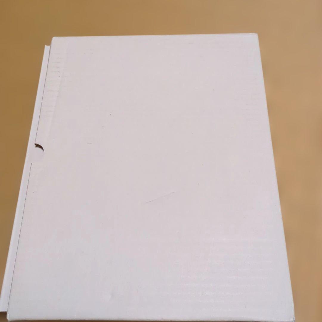 さんすうだいすき シリーズ10巻セット