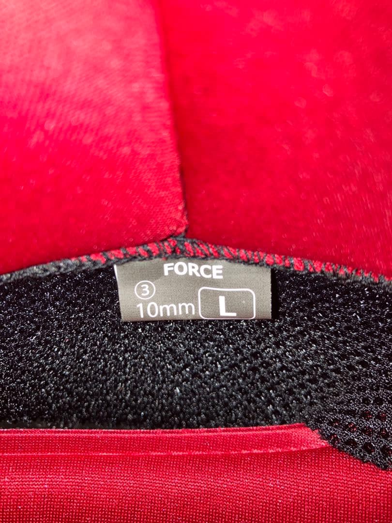 ウインズ【WINS】A ForceRS 12KJETフェイスガード付ヘルメット