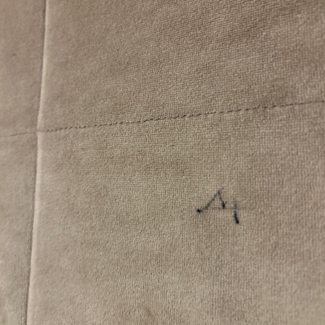 エアウィーブ4枚まとまめ売り