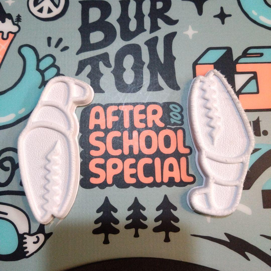 バートン　アフタースクール　100cm