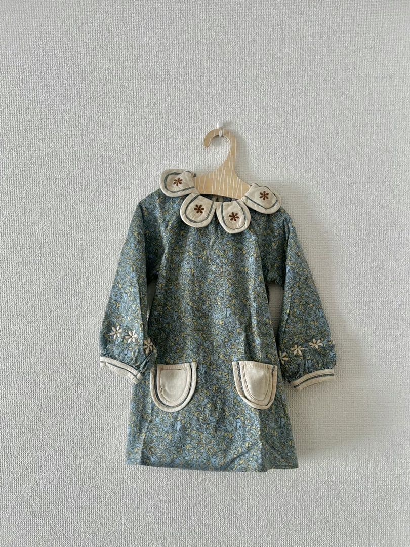 Aroinda ワンピース