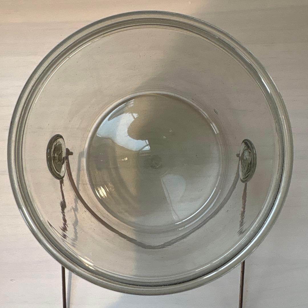 Coffee Jar Peter Ivy コーヒー　ジャー　ピーターアイビー