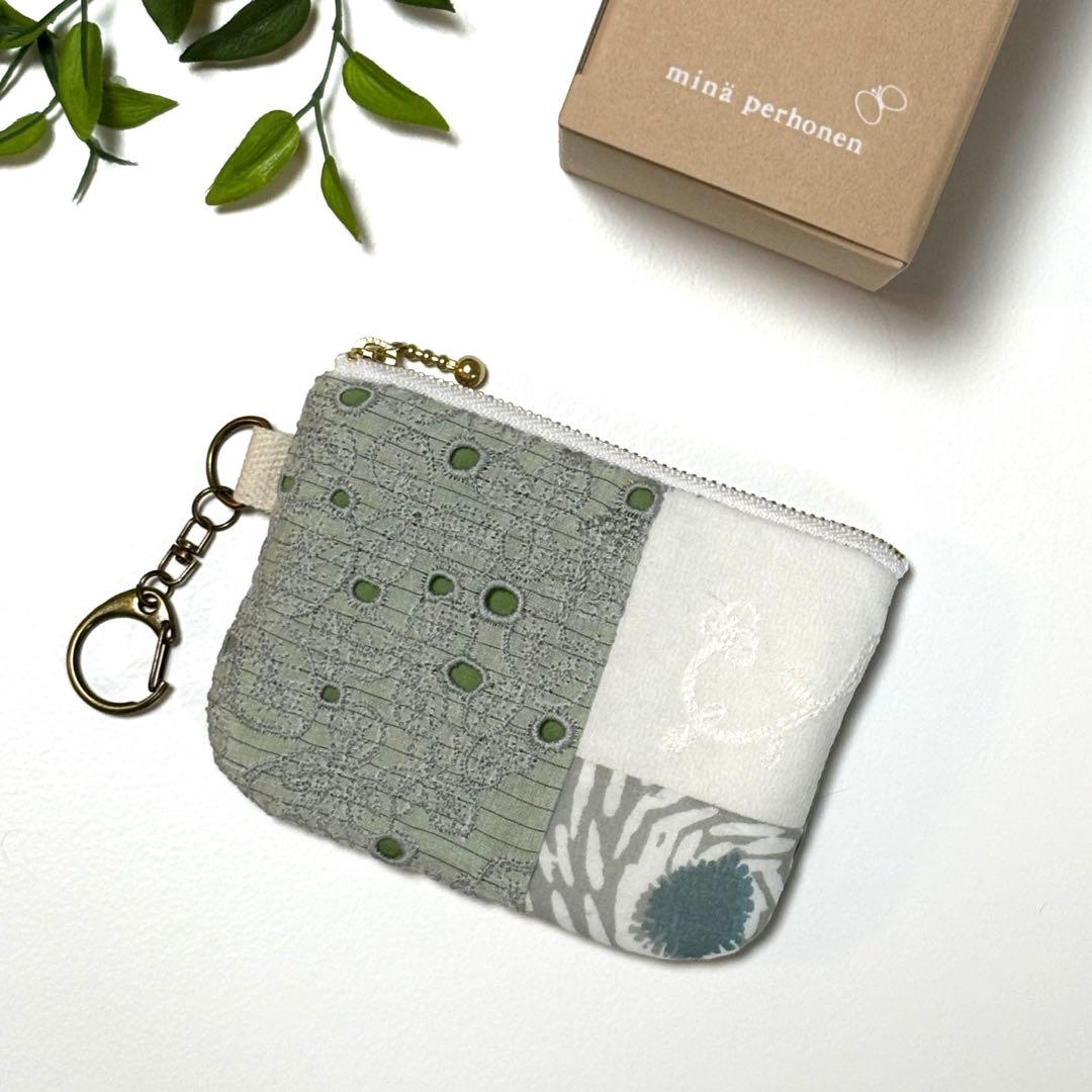 まみりん✳︎日々となり✳︎様 リクエスト 6点 まとめ商品