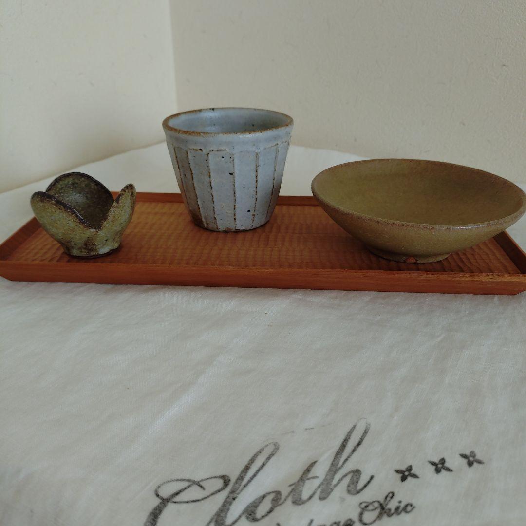 作家さんのほろ酔いセット