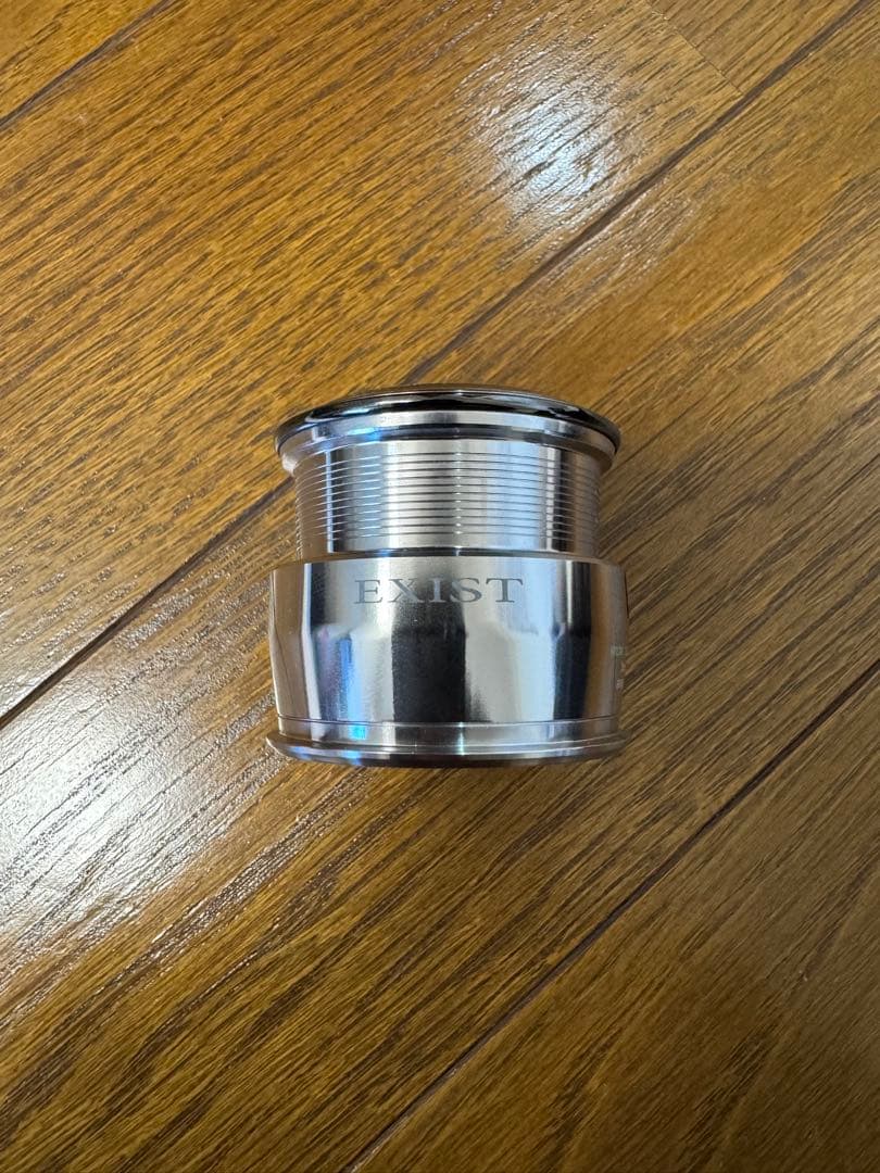 EXIST SF2000SS-P 純正スプール