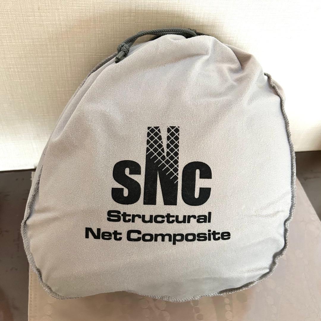 Arai RX-7 RR5 フルフェイスヘルメット グラスホワイト｜外装美品