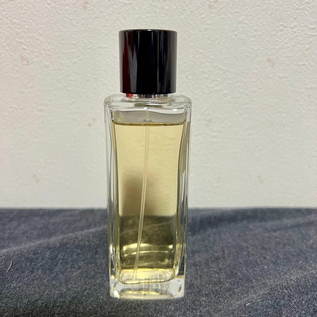 CHANEL GARDENIA オードパルファム 75ml