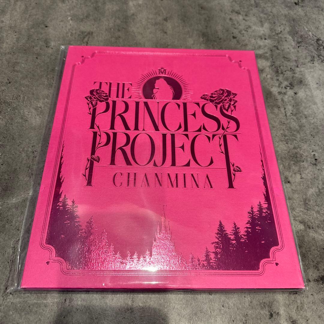 ミュージック SHIHO