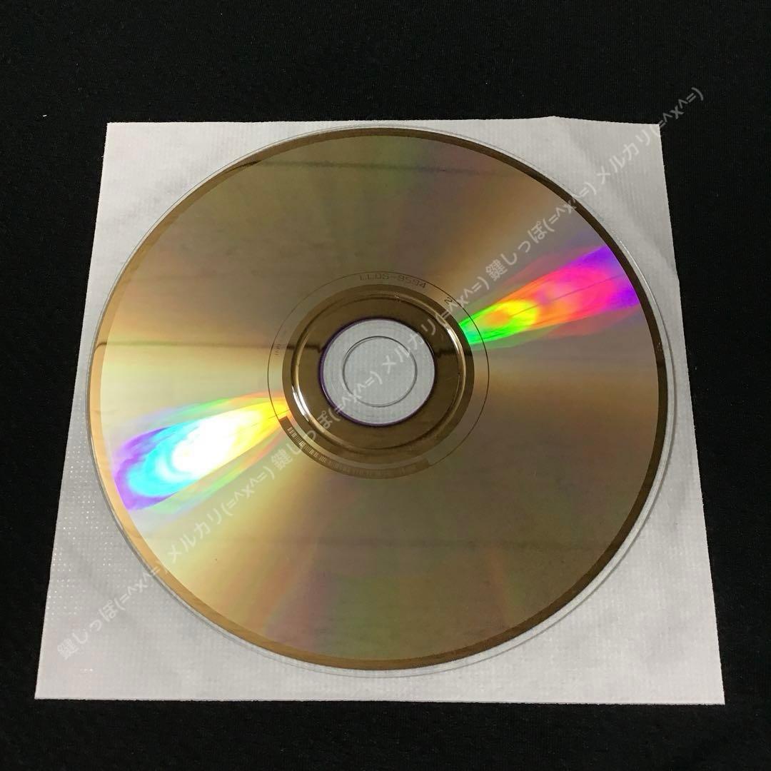 【 YOASOBI 】 THE BOOK 1 〜 2 セット 完全生産限定盤