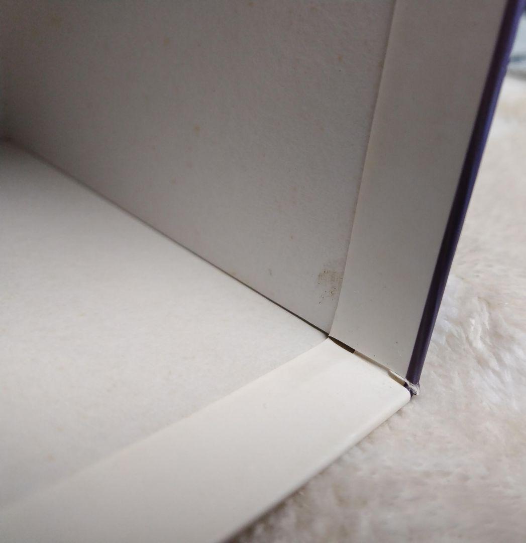 織田信奈の野望 ソフマップ全巻購入特典 全巻収納BOX ※ボックス