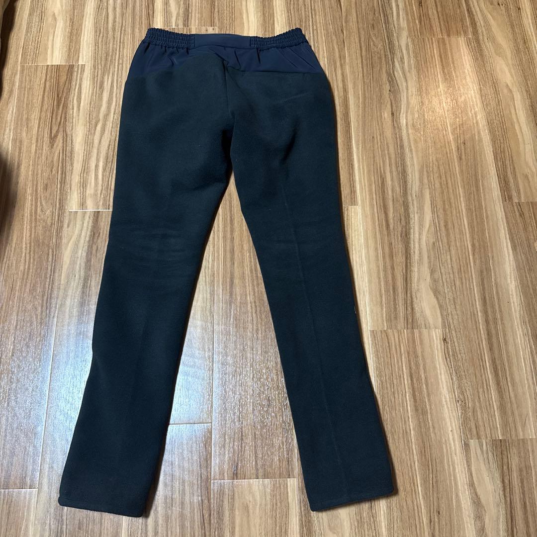 た*か様 ジャブスアルキヴィオ マサッチョジム/ ボンデットフリース 44