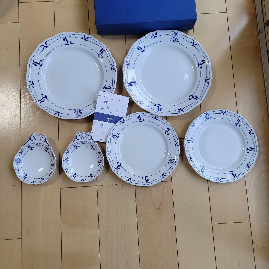 専用になります。6点セット