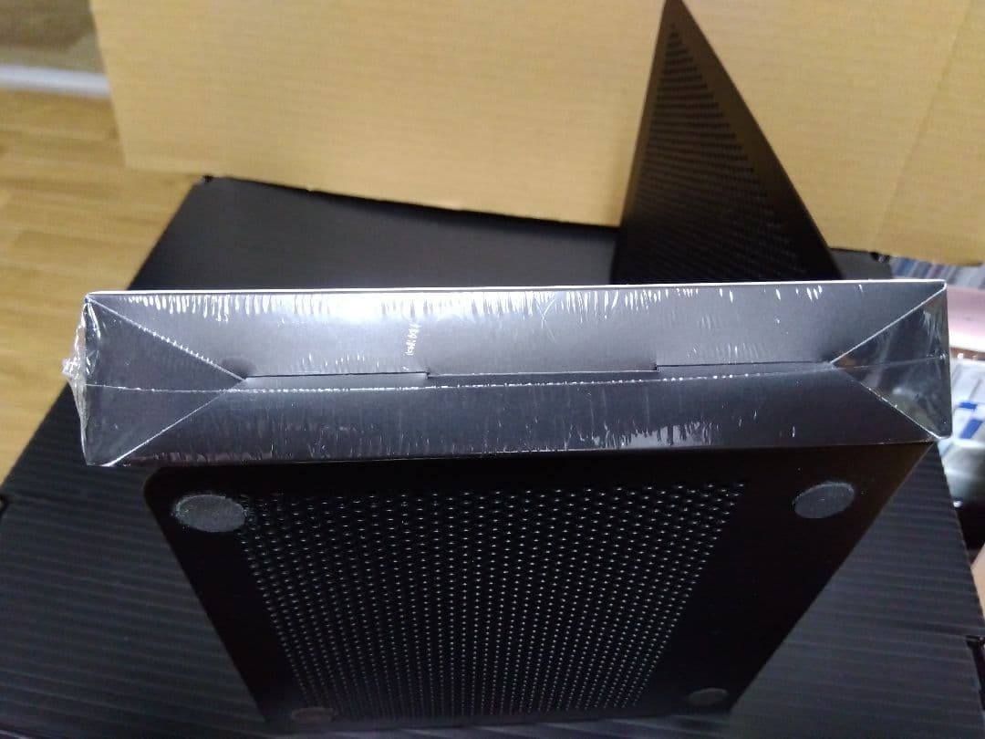 Switch MOON ムーン プレミアムエディション 任天堂 スイッチ