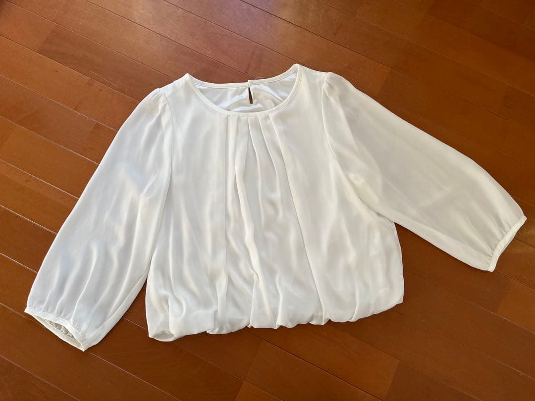 値下げ！　新品タグ付　大きい　15号　卒業　入学　セレモニー　スーツ　4点