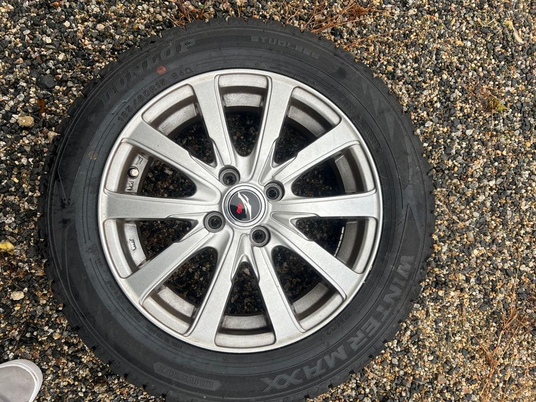 タイヤ・ホイール ntsukumi2