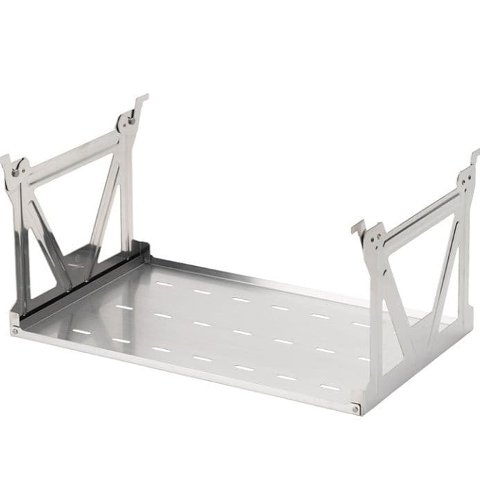 スノーピーク IGTハンギングラック 浅型 CK-230  peak