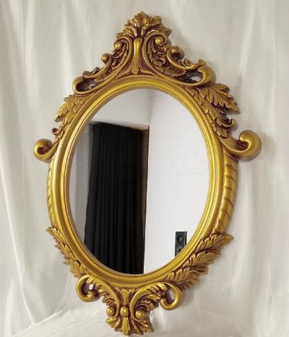 壁掛け鏡 壁掛け ．壁掛けミラー ウォールミラーw