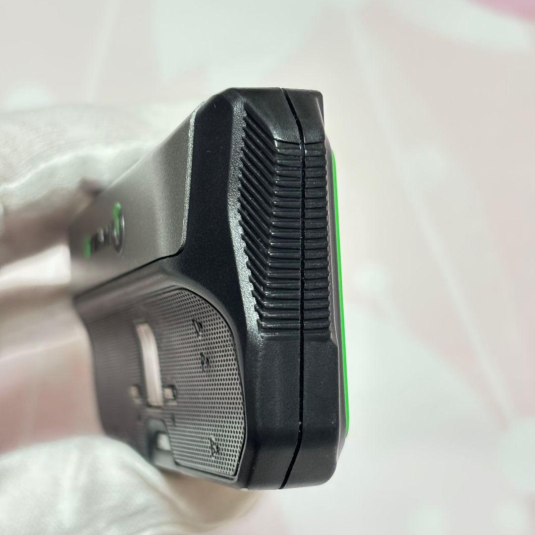 TITAN TWO タイタンツー