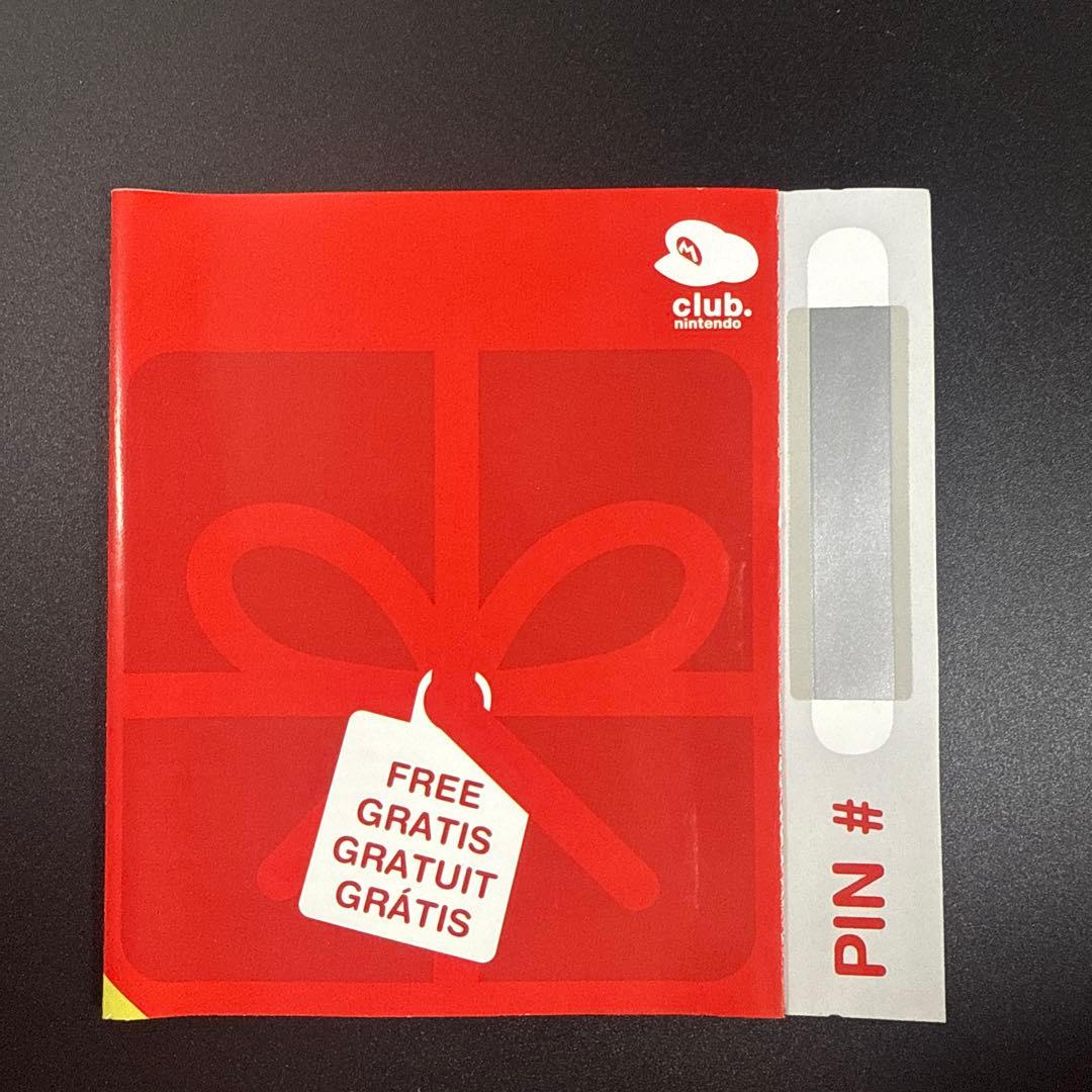 ポケモンX 欧州版 Nintendo 3DS 海外版 ポケットモンスター正規品