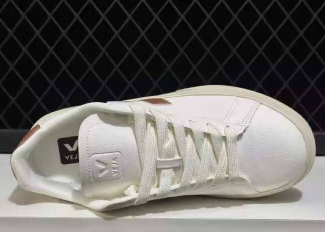 朝はバナナさん