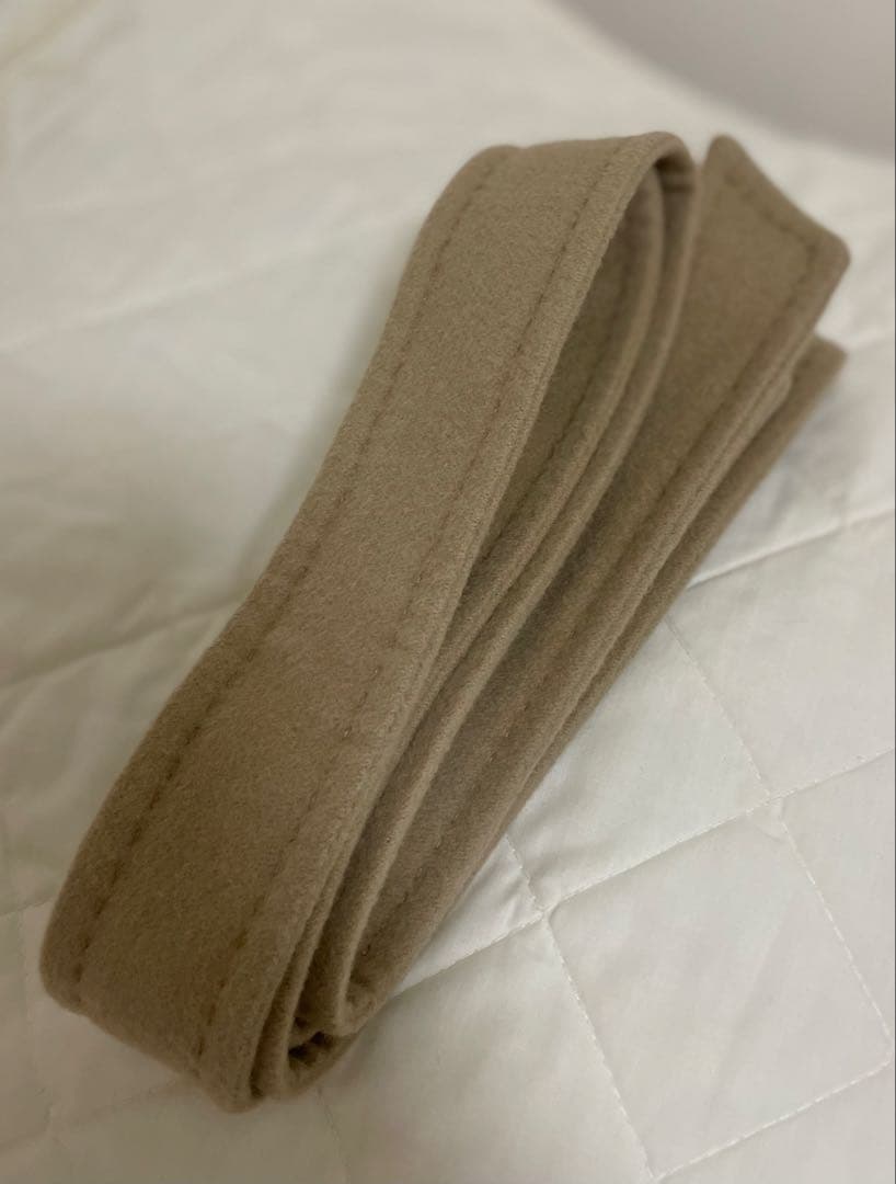 23区 ロングチェスターコート