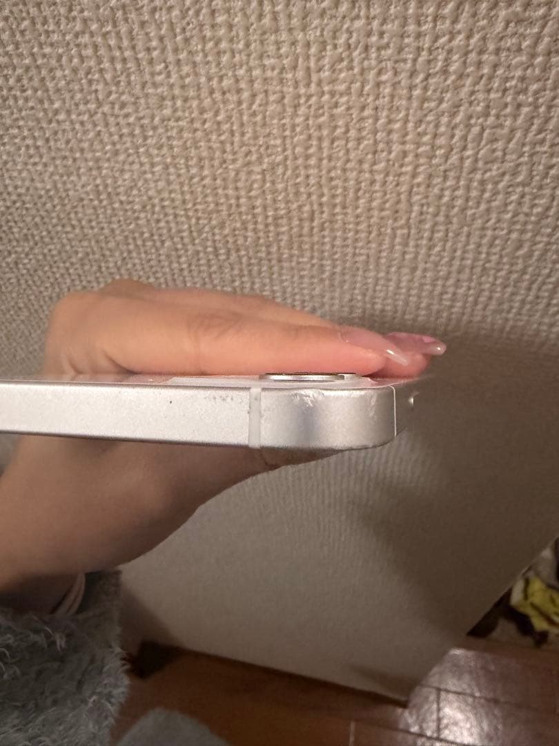 携帯電話本体 iphone12 64GB