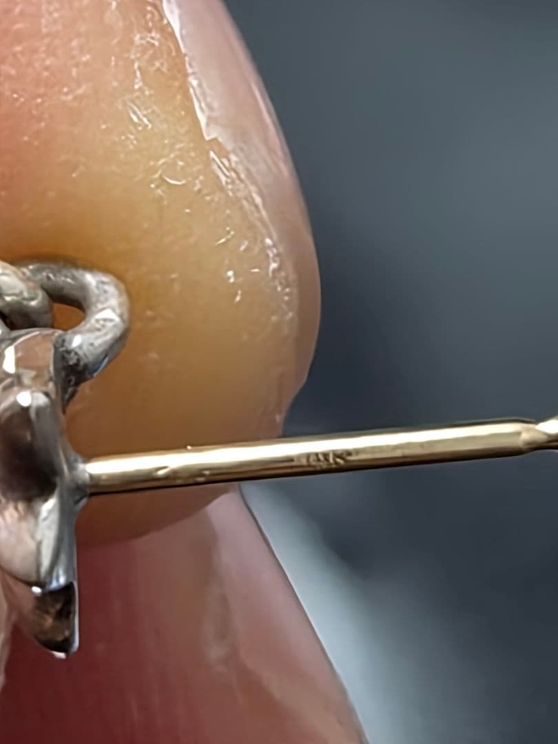 専用クロムハーツシルバー925