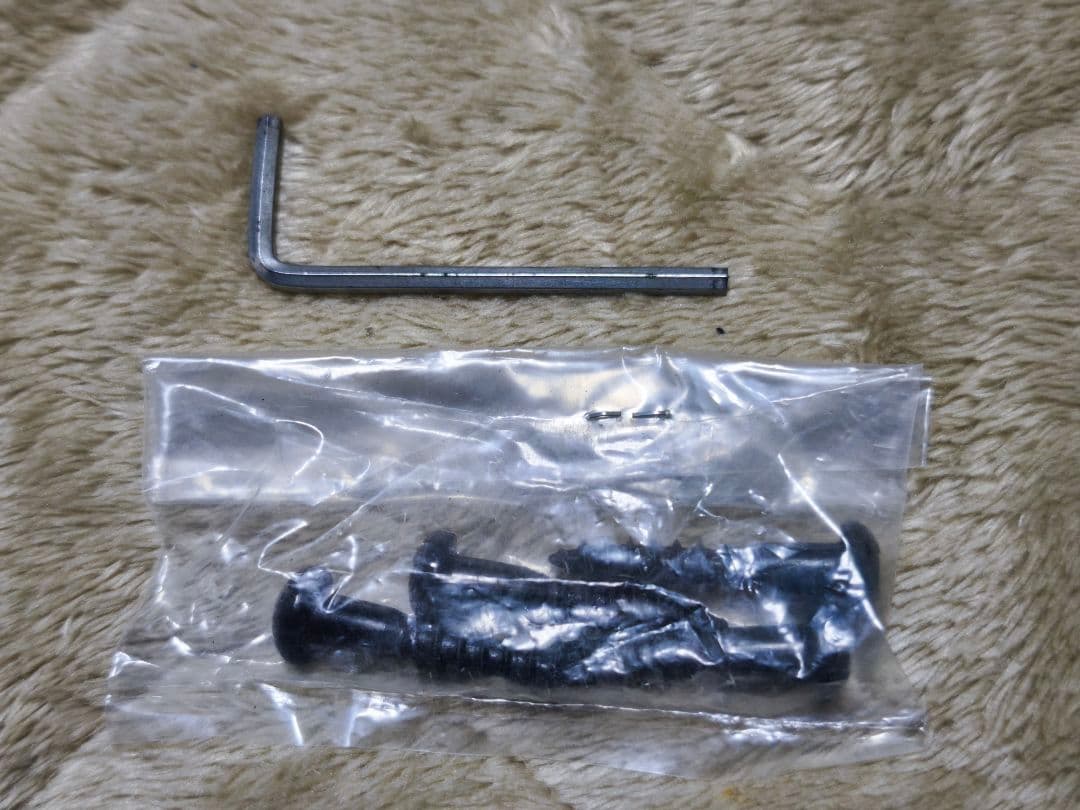 JBL MTC-2 天井/壁取り付けブラケット 2個セット　落下防止ワイヤー付き