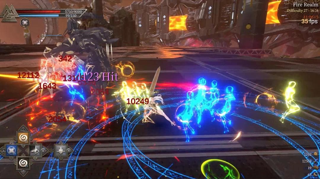 【新品】禁忌の試練 Twilight Edition (Taboo Trial)