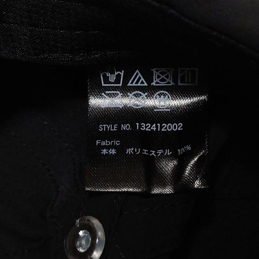 TFW49 ゴルフキャップ【美品】プロツアー開催仕様