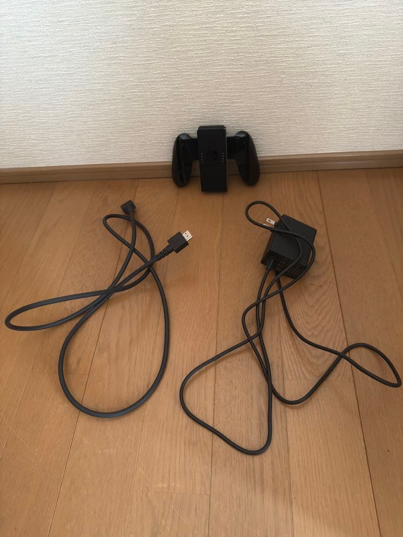 任天堂Switchフォートナイトバージョン