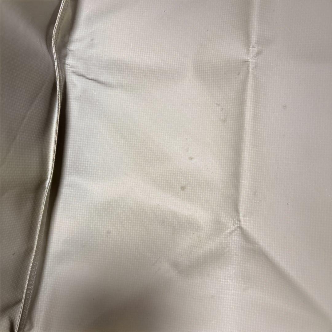  peak ガビンクスタンド