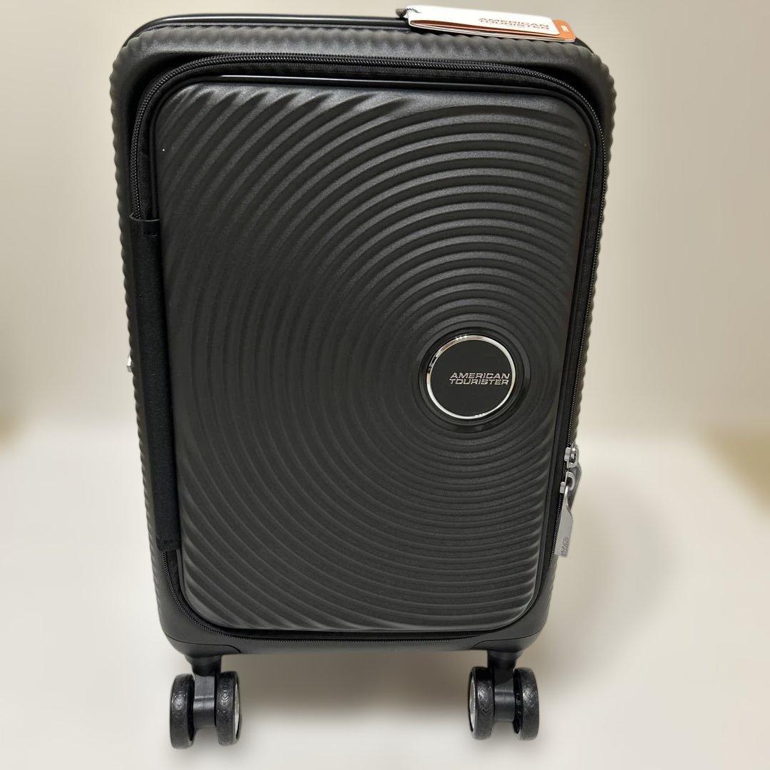 AMERICAN TOURISTERアメリカンツーリスター　スーツケース