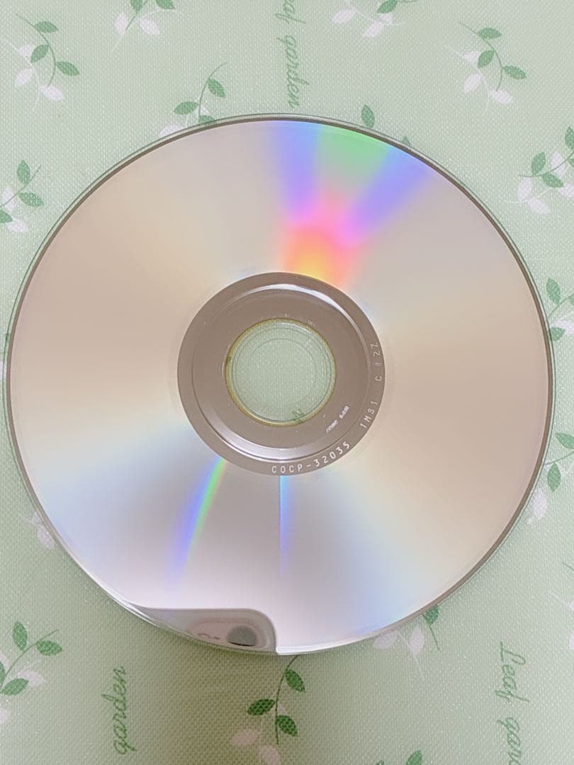 河合奈保子JEWEL BOX 2 FAVORITE COLLECTION