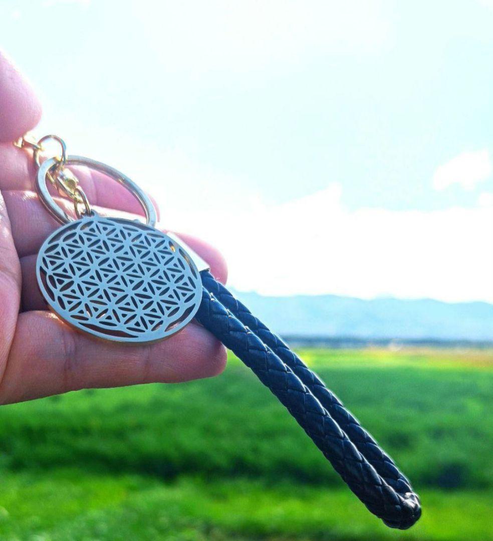 hiro　開運絵画　❀幸運エッセンスオイル❀