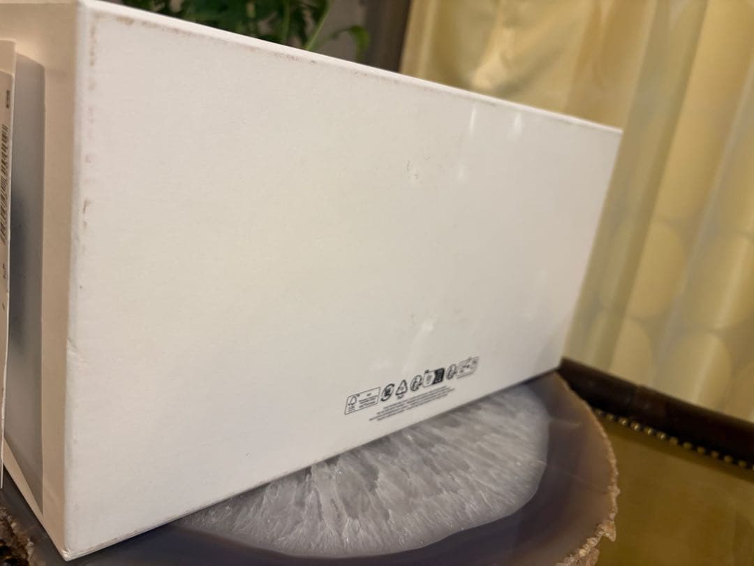 【新品完売サイズ】MONCLER Liloサンダル ブラック　25cm