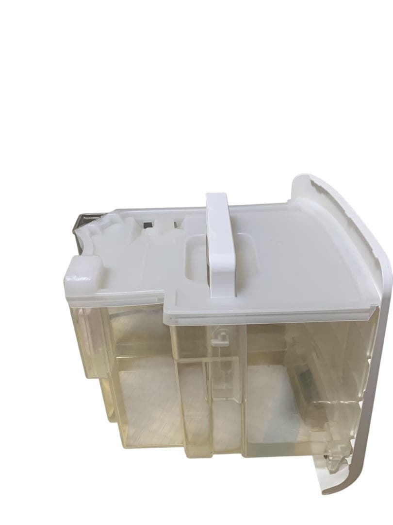 美品SHARPプラズマクラスター ハイブリッド 衣類乾燥除湿機 CV-NH140