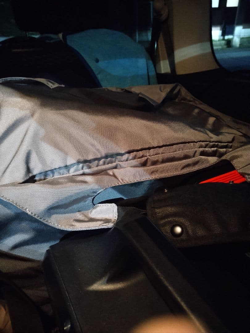 パ*グ様 BougeRV ポータブルエアコン 3500BTU ポータブルクーラー