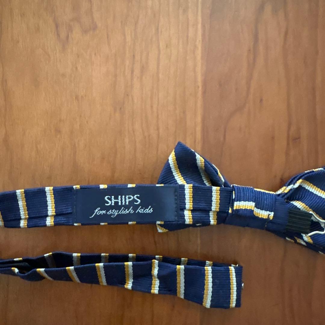 セレモニースーツ　男の子　120