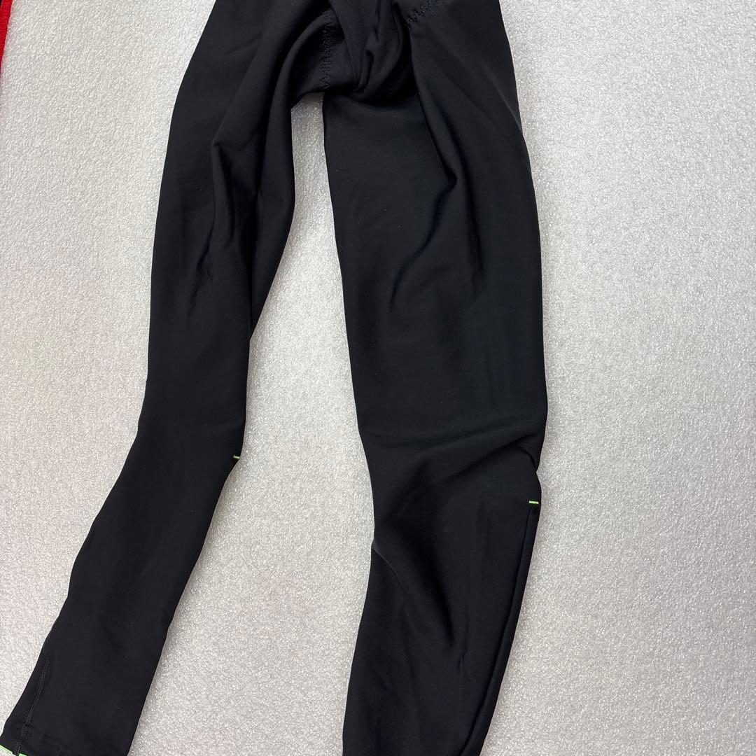 【新品】Ｑ36.5 冬用タイツ