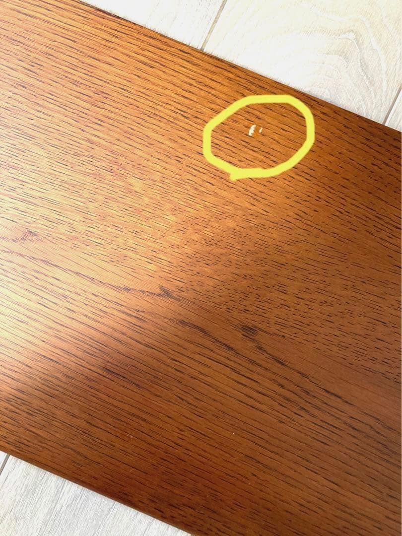 ※kitsune様用 リセノインテリア　Re:CENO サイドボード