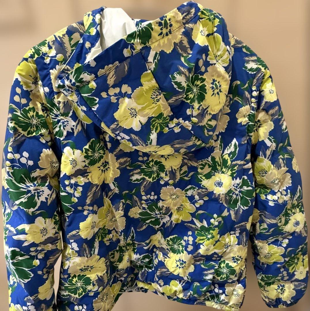 キャロウェイ　レディース　上着　ゴルフ Mサイズ