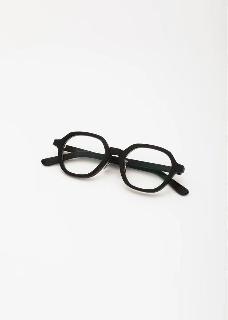 最終値下げ　ayame×STILL BY HAND / GD06243