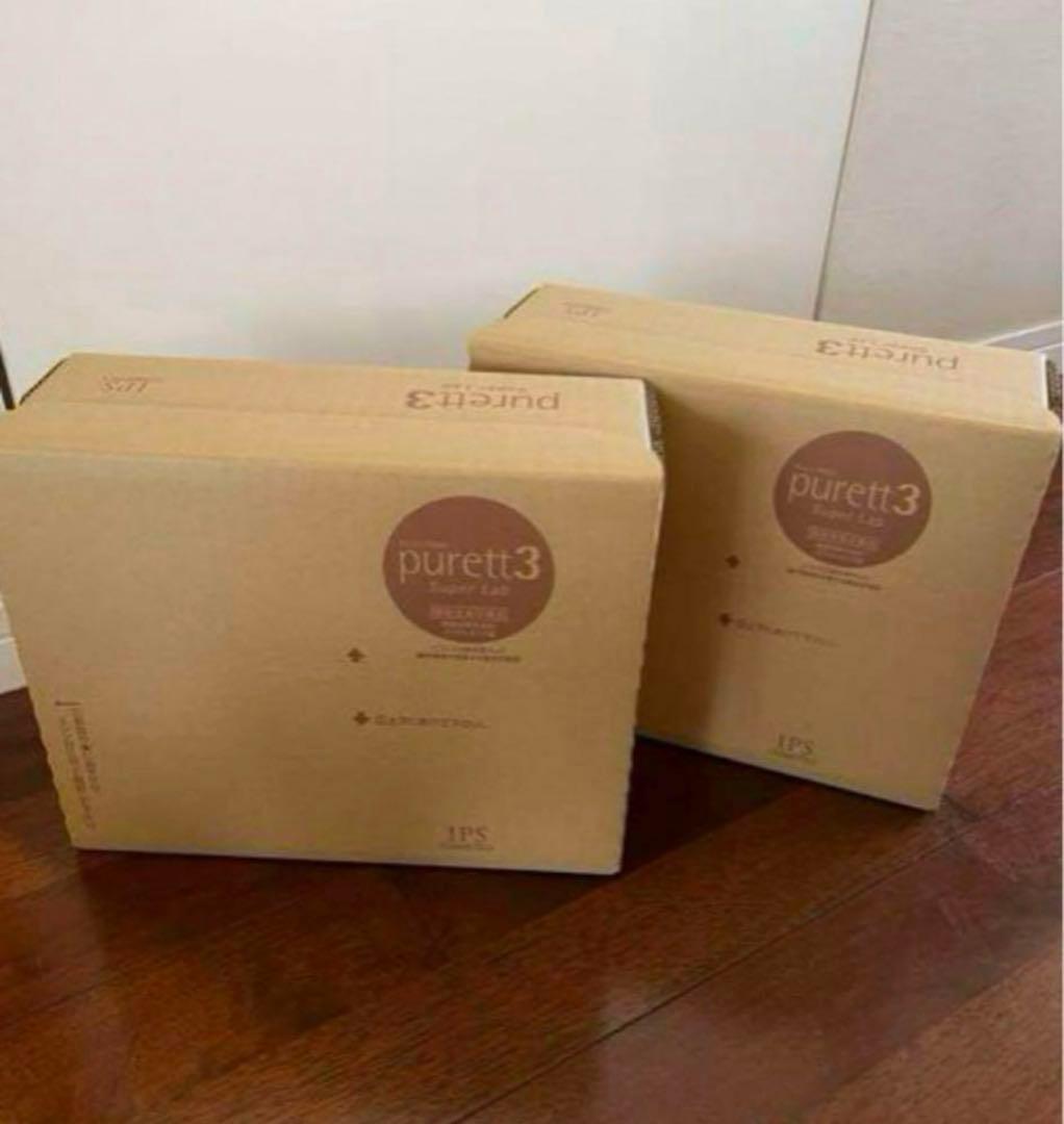 そらの助です！