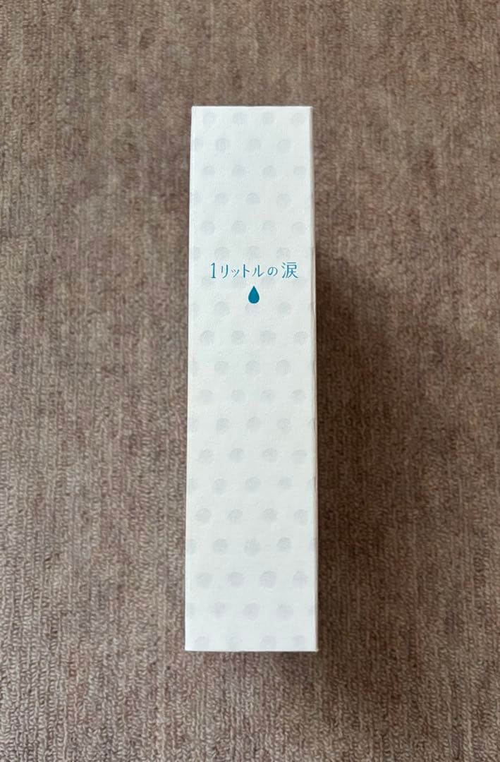 1リットルの涙 DVD-BOX〈6枚組〉