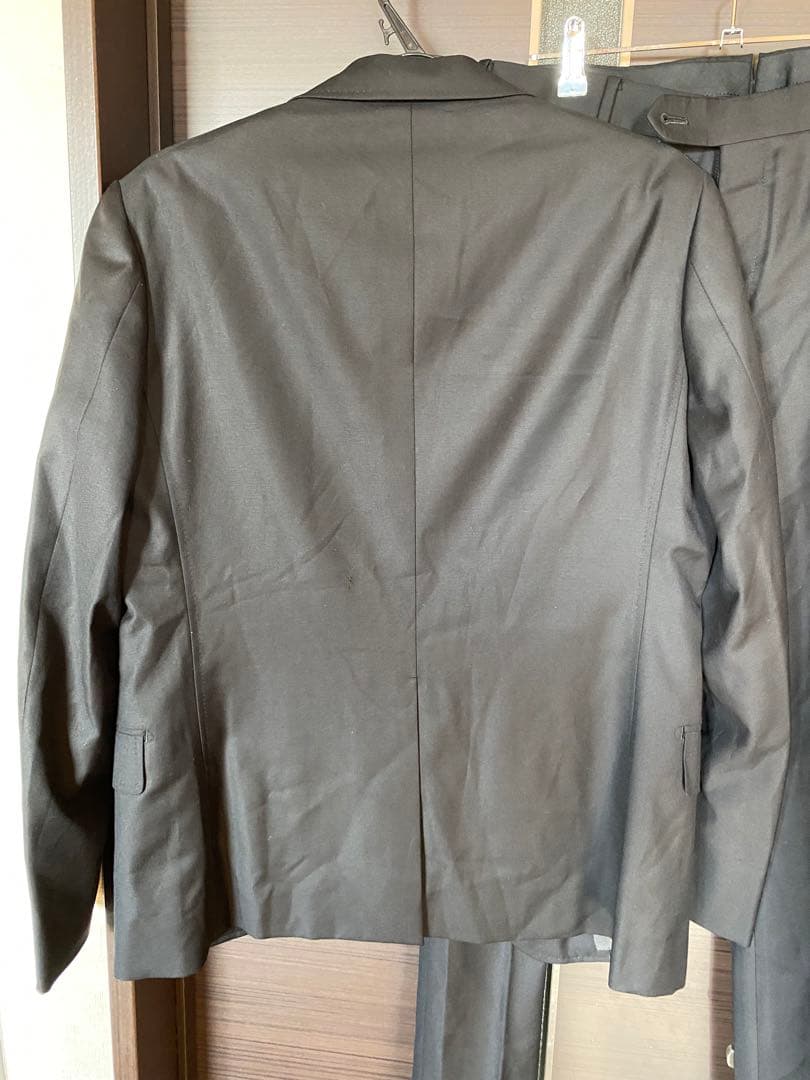 サイコバニー　ビームス　コラボ　スーツ　M