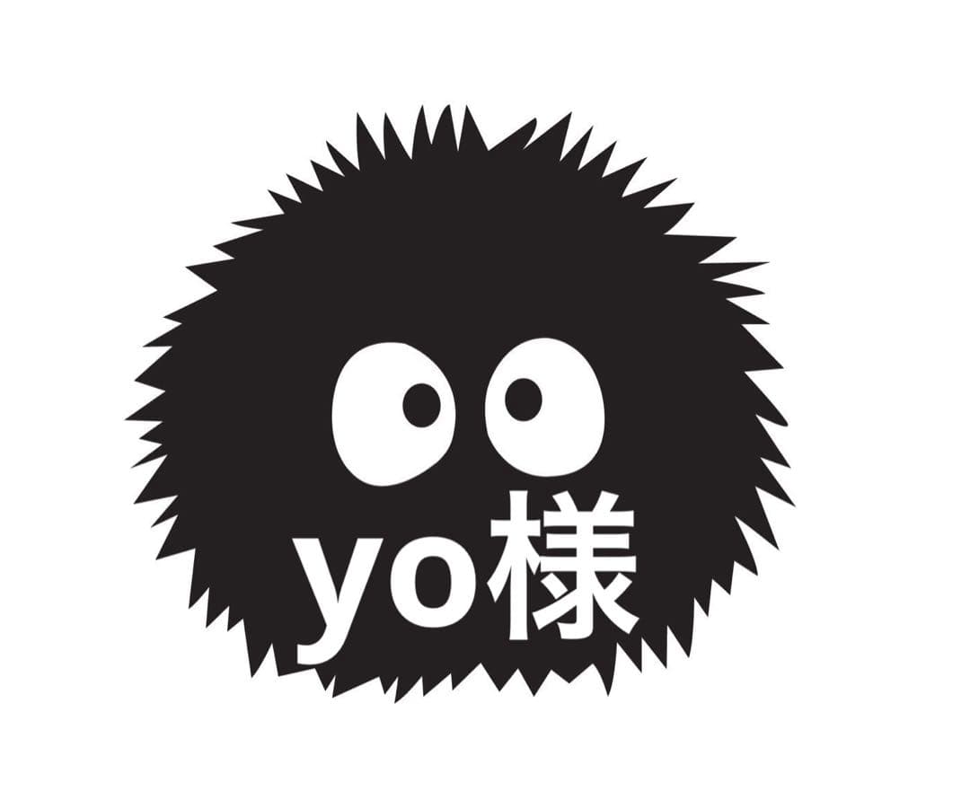 yo様