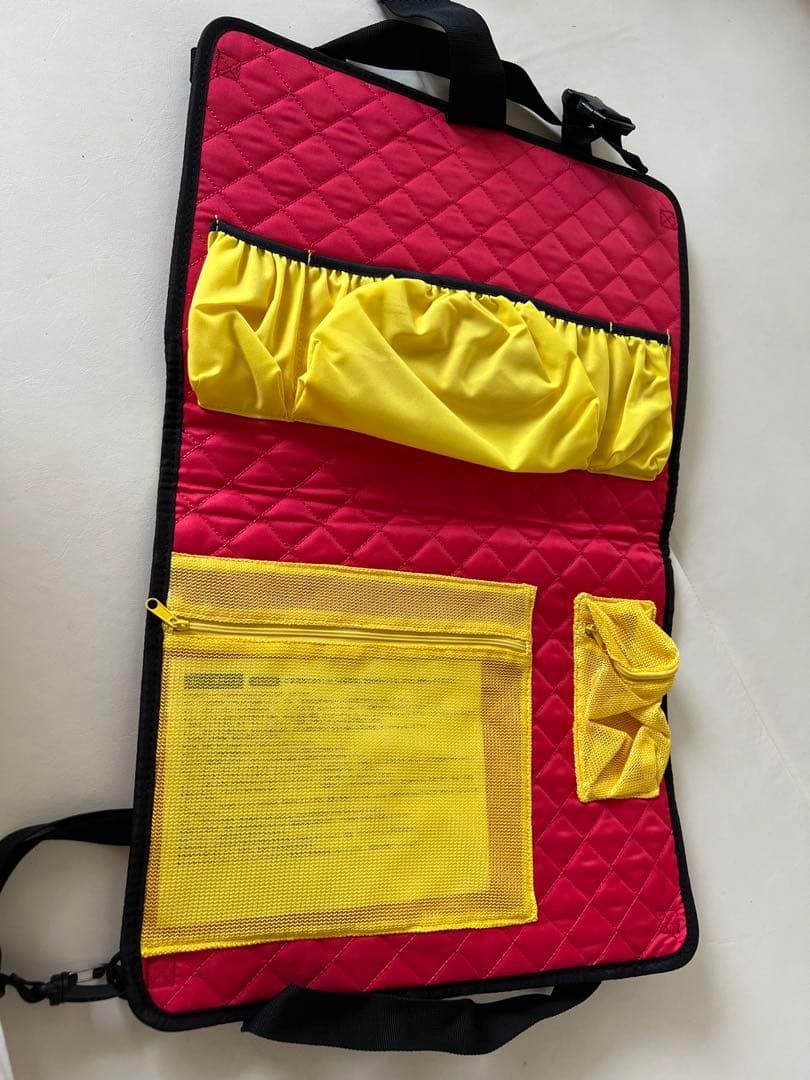 Disney英語システムブルーレイメイトプレーヤー⭐︎最新版カーポケット付き